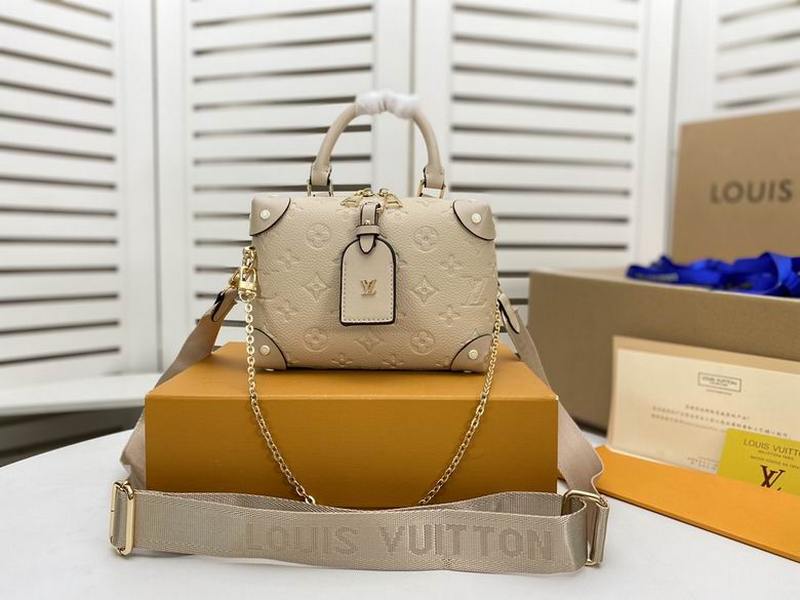 LV Handbags 233